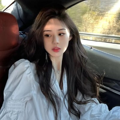 潜艇总动员:冒险岛