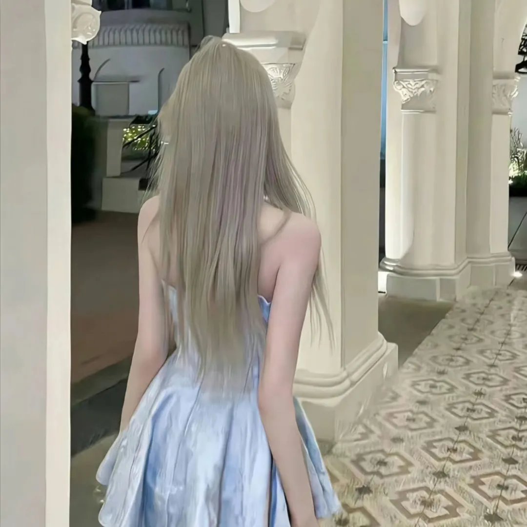 我在古代打造了悟空机甲