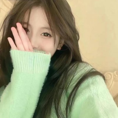 不顾一切爱上你