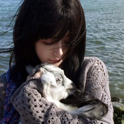 女厨神被迫出手美食震惊演艺圈