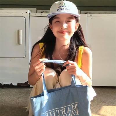 凡人歌之逆风飞翔