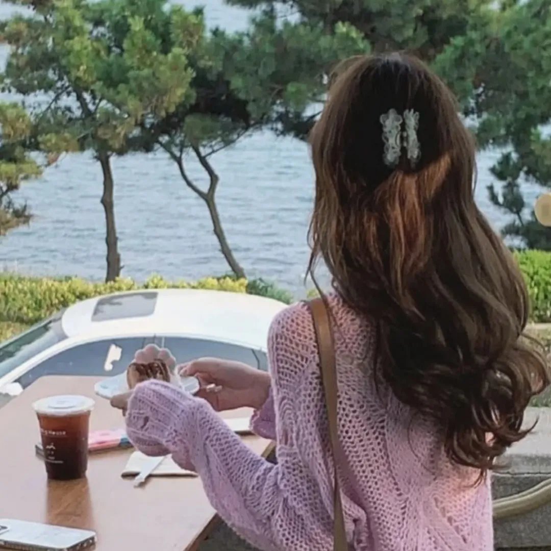 孩子在那我在这