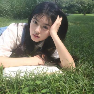 为什么不是巴西