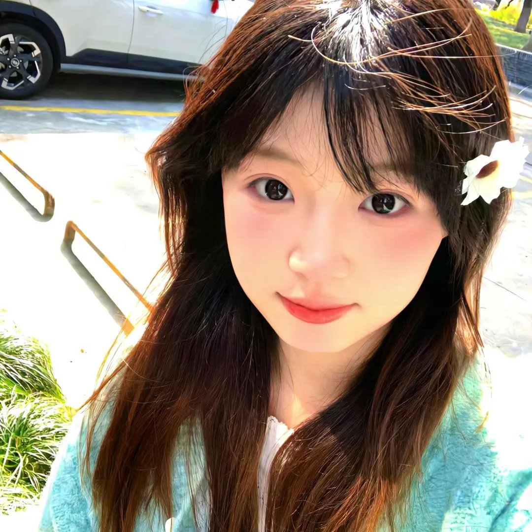 孤单的豌豆