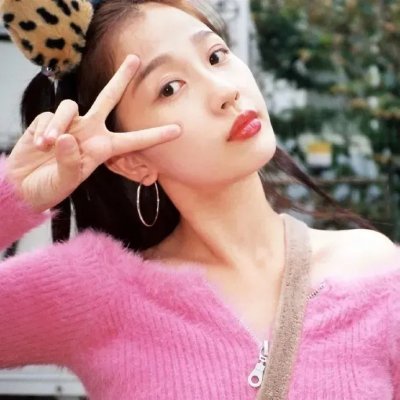 朱比特之月