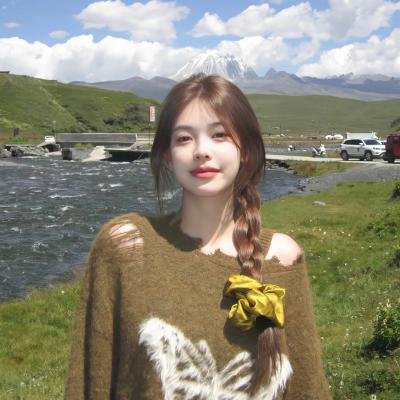 林中绮谭
