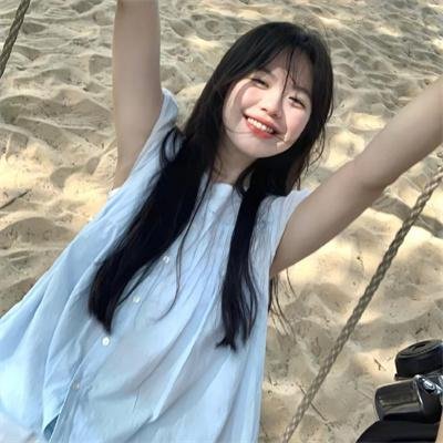 跳跃吧!时空少女