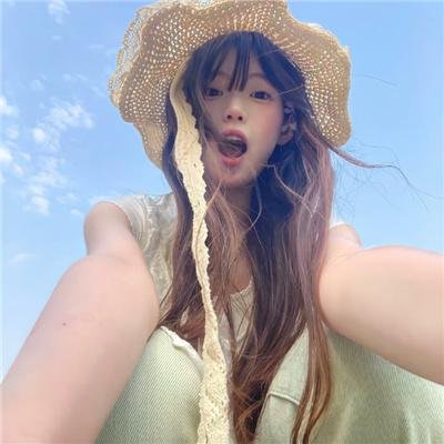 雷德胡克的夏天