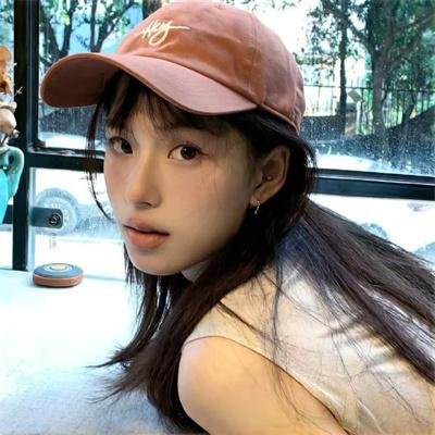 只是一场意外