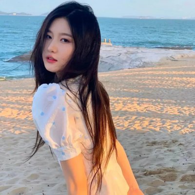 失业生国语