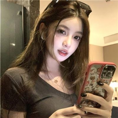 圣诞多美好