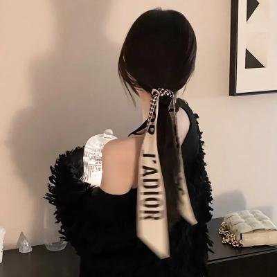 巴里布