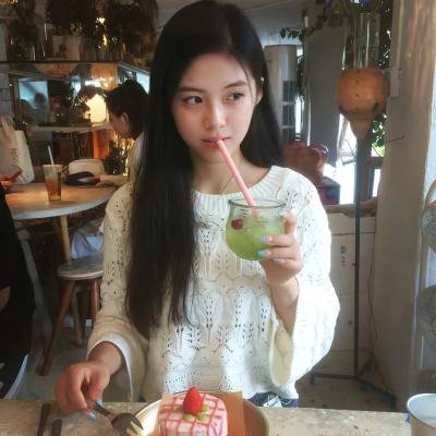 大街上的白雪公主