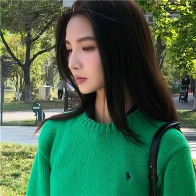 女摄青鬼游埠