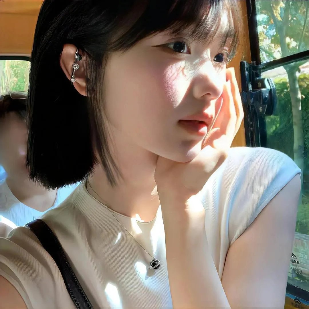 俏探女娇娃