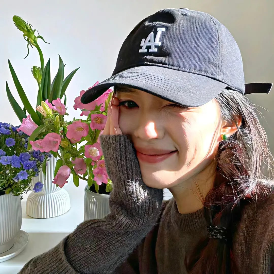 亚当转大人