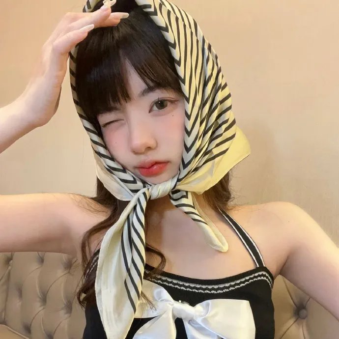 动物园看守
