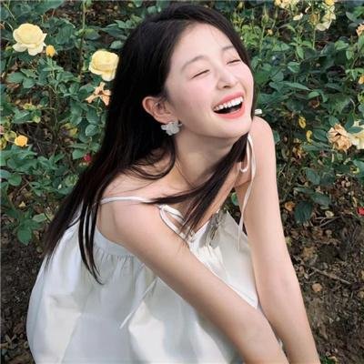 血手淫心